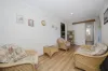 5 Esk Close, Craigie, WA 6025-Image