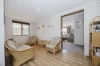 5 Esk Close, Craigie, WA 6025-Image