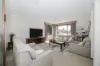 5 Esk Close, Craigie, WA 6025-Image