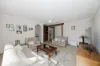 5 Esk Close, Craigie, WA 6025-Image