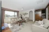 5 Esk Close, Craigie, WA 6025-Image