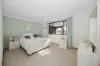 5 Esk Close, Craigie, WA 6025-Image