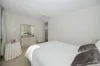 5 Esk Close, Craigie, WA 6025-Image
