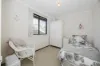 5 Esk Close, Craigie, WA 6025-Image