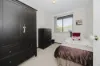 5 Esk Close, Craigie, WA 6025-Image