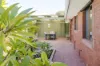5 Esk Close, Craigie, WA 6025-Image