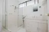 5 Esk Close, Craigie, WA 6025-Image