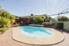 5 Esk Close, Craigie, WA 6025-Image