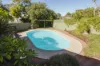 5 Esk Close, Craigie, WA 6025-Image