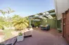 5 Esk Close, Craigie, WA 6025-Image
