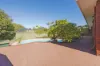 5 Esk Close, Craigie, WA 6025-Image