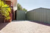 5 Esk Close, Craigie, WA 6025-Image