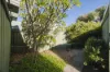 5 Esk Close, Craigie, WA 6025-Image