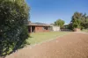 5 Esk Close, Craigie, WA 6025-Image