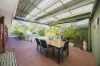 5 Esk Close, Craigie, WA 6025-Image