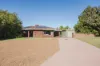 5 Esk Close, Craigie, WA 6025-Image