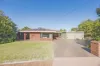 5 Esk Close, Craigie, WA 6025-Image
