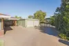 5 Esk Close, Craigie, WA 6025-Image
