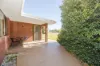 5 Esk Close, Craigie, WA 6025-Image