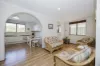 5 Esk Close, Craigie, WA 6025-Image