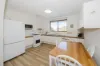 5 Esk Close, Craigie, WA 6025-Image