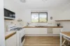 5 Esk Close, Craigie, WA 6025-Image