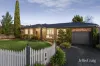 5 Eskdale Drive, Croydon Hills, Vic 3136