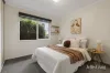 5 Eskdale Drive, Croydon Hills, Vic 3136-Image