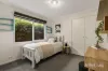 5 Eskdale Drive, Croydon Hills, Vic 3136-Image