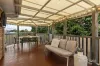 5 Eskdale Drive, Croydon Hills, Vic 3136-Image