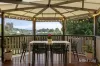 5 Eskdale Drive, Croydon Hills, Vic 3136-Image