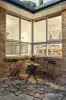 5 Eskdale Drive, Croydon Hills, Vic 3136-Image