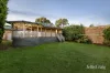 5 Eskdale Drive, Croydon Hills, Vic 3136-Image