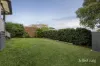 5 Eskdale Drive, Croydon Hills, Vic 3136-Image