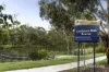 5 Eskdale Drive, Croydon Hills, Vic 3136-Image