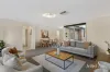 5 Eskdale Drive, Croydon Hills, Vic 3136-Image