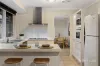 5 Eskdale Drive, Croydon Hills, Vic 3136-Image