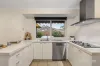 5 Eskdale Drive, Croydon Hills, Vic 3136-Image