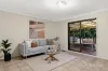 5 Eskdale Drive, Croydon Hills, Vic 3136-Image