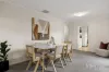 5 Eskdale Drive, Croydon Hills, Vic 3136-Image
