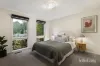 5 Eskdale Drive, Croydon Hills, Vic 3136-Image
