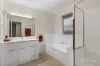5 Eskdale Drive, Croydon Hills, Vic 3136-Image