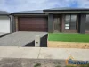5 Esmeralda Avenue, Tarneit, Vic 3029
