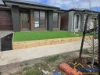 5 Esmeralda Avenue, Tarneit, Vic 3029-Image