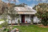 5 Esmond Street, Black Hill, Vic 3350