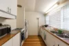 5 Esmond Street, Black Hill, Vic 3350-Image