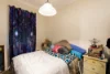 5 Esmond Street, Black Hill, Vic 3350-Image