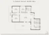 5 Esmond Street, Black Hill, Vic 3350-Floorplan