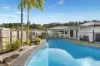 5 Esperance Close, Elanora, Qld 4221