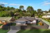 5 Esperance Close, Elanora, Qld 4221-Image